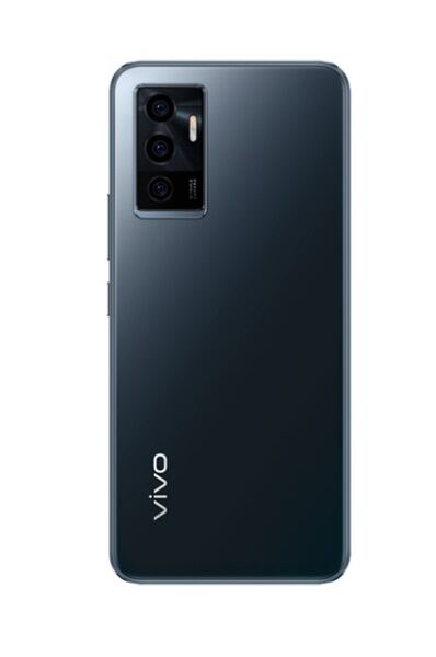 vivo V23e
