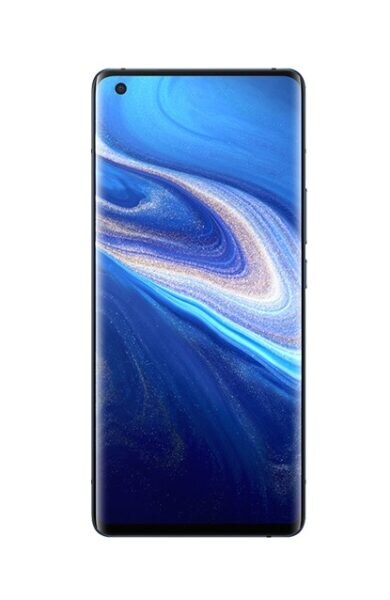 vivo X50 Pro