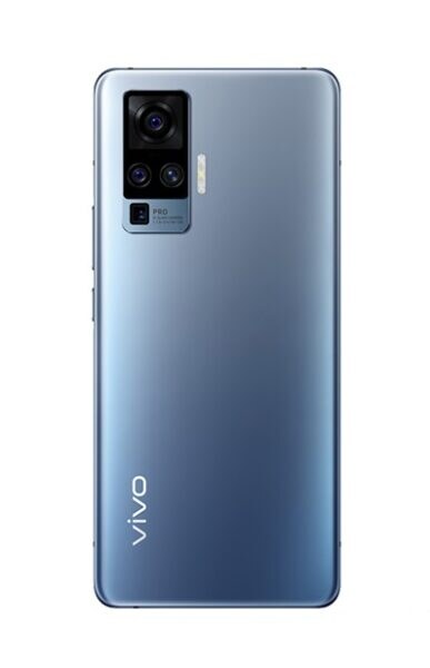 vivo X50 Pro