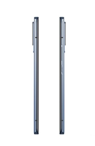 vivo X50 Pro
