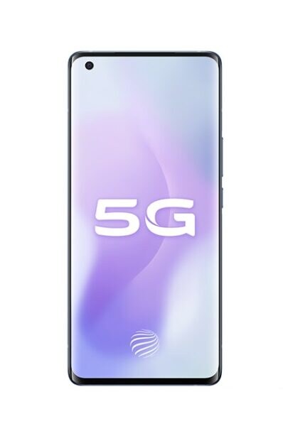 vivo X50 Pro Plus
