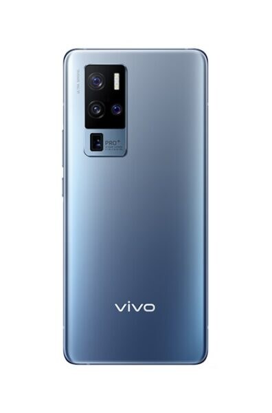 vivo X50 Pro Plus