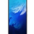 vivo X50e
