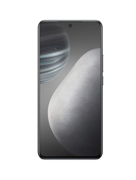 vivo X60