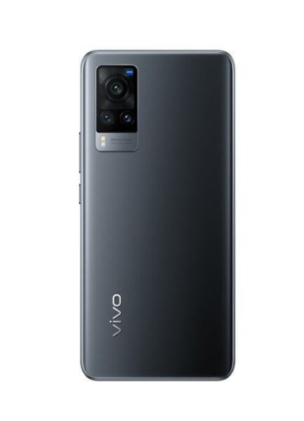 vivo X60