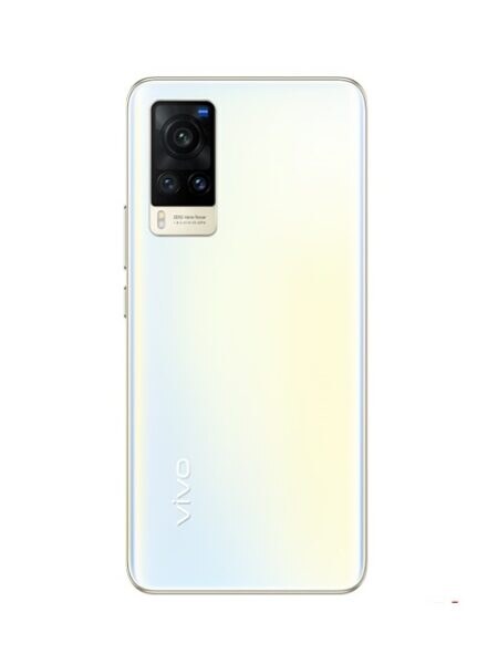 vivo X60