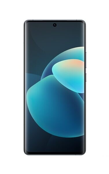 vivo X60 Pro