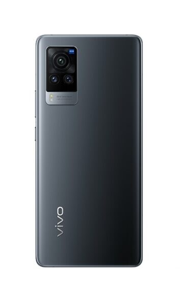vivo X60 Pro