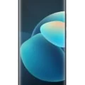 vivo X60 Pro+