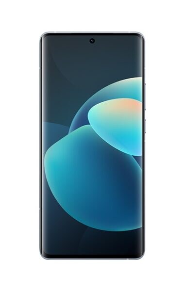 vivo X60 Pro+