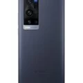 vivo X60 Pro+