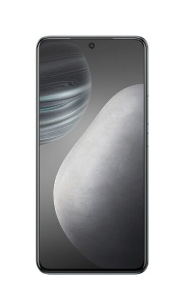 vivo X60t