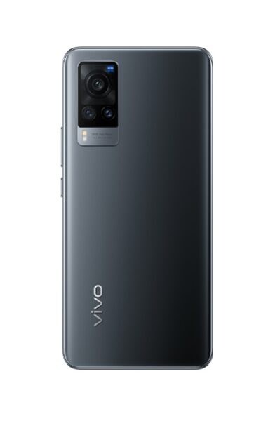 vivo X60t