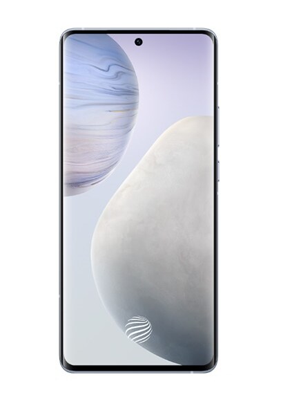 vivo X60t Pro+