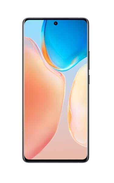 vivo X70 Pro+
