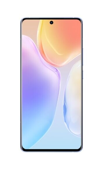 vivo X70 Pro
