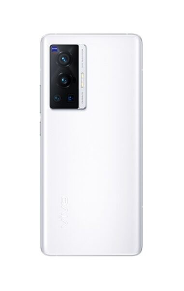 vivo X70 Pro