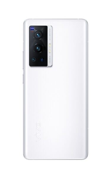 vivo X70 Pro+