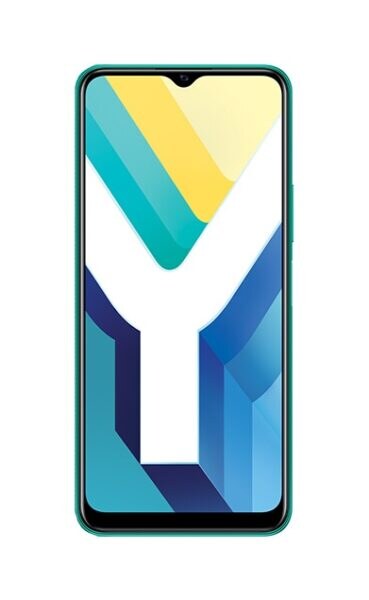 vivo Y12a