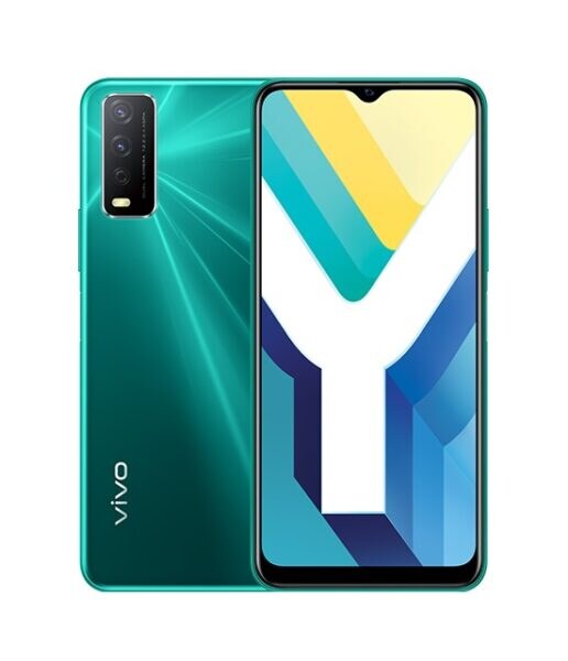 vivo Y12a