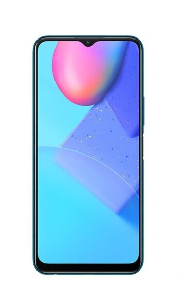 vivo Y12s 2021