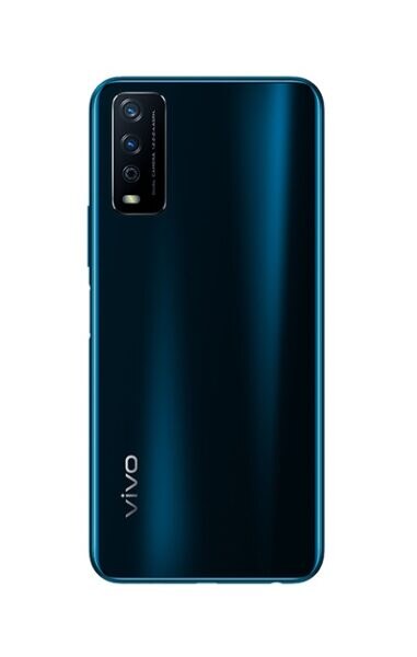 vivo Y12s 2021