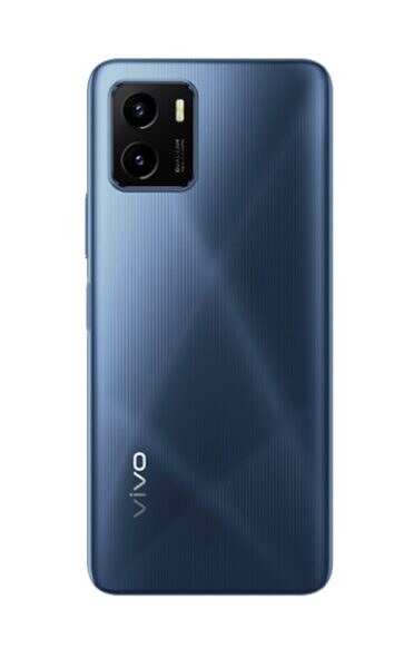 vivo Y15s