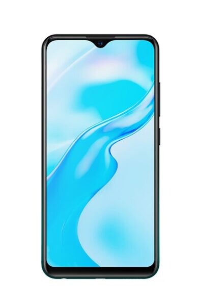 vivo Y1s