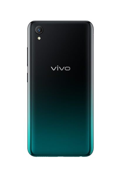 vivo Y1s