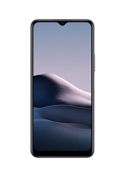 vivo Y20