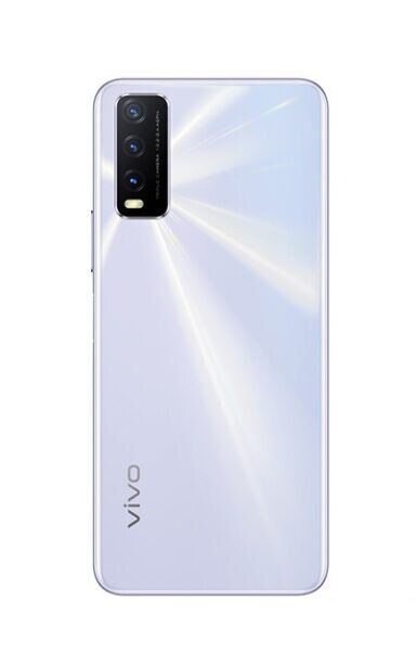 vivo Y20