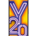vivo Y20i