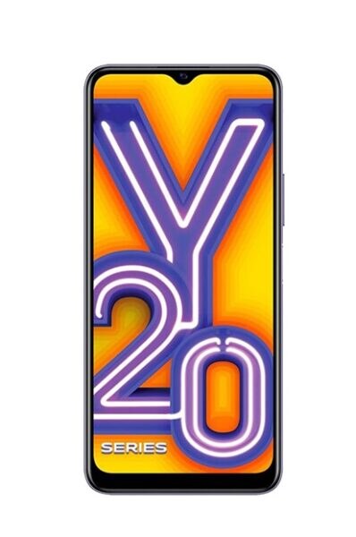 vivo Y20i