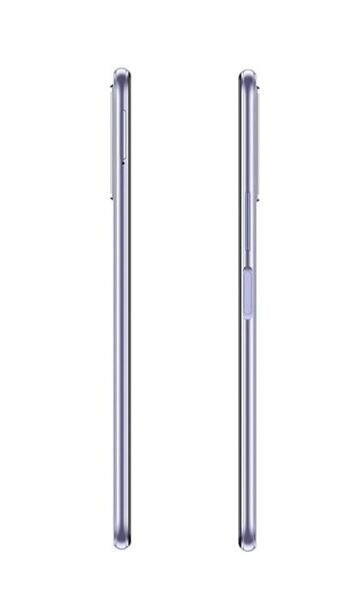 vivo Y20i