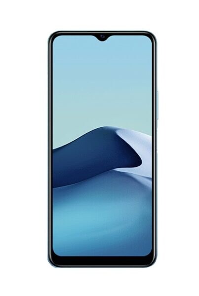 vivo Y20s