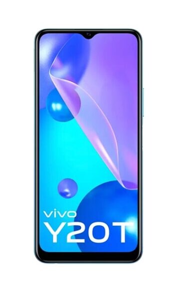 vivo Y20t