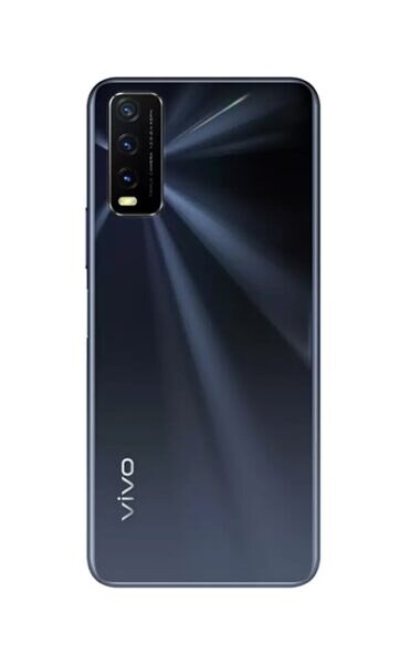 vivo Y20t