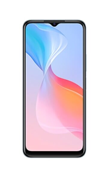 vivo Y21