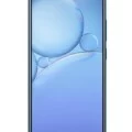 vivo Y30
