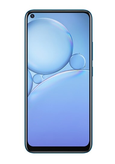 vivo Y30