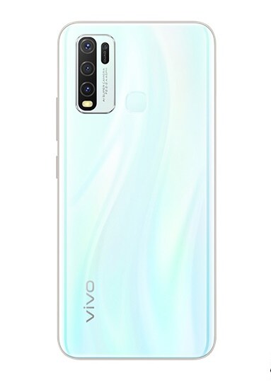 vivo Y30