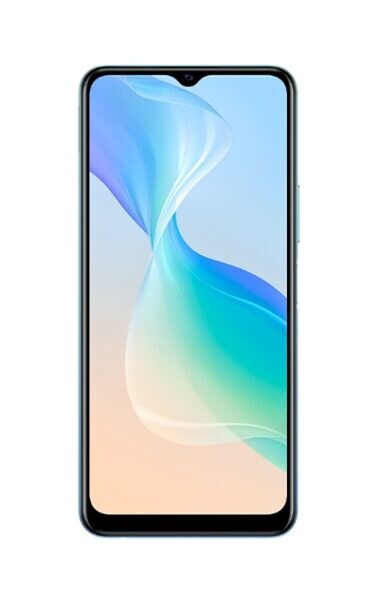 vivo Y30g