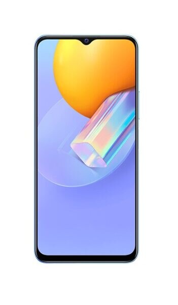 vivo Y31