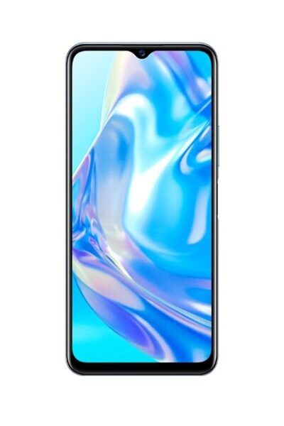 vivo Y31s