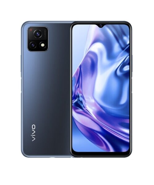 vivo Y31s