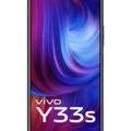 vivo Y33s