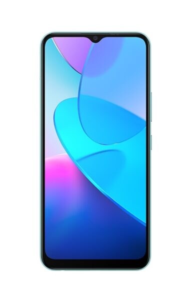 vivo Y3s (2021)