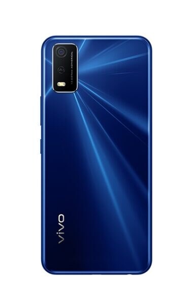 vivo Y3s (2021)