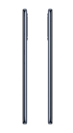 vivo Y50