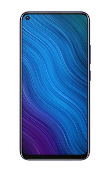 vivo Y50